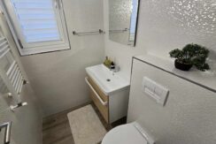 494356965_565367473277786_3846155078721975777_n