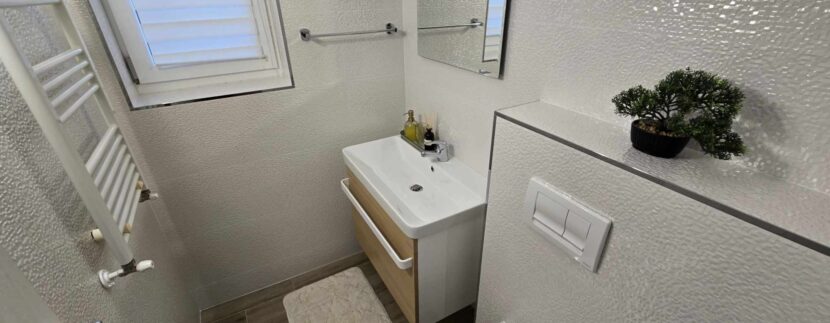 494356965_565367473277786_3846155078721975777_n