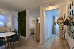 494356965_713897531169506_1848394957915423474_n