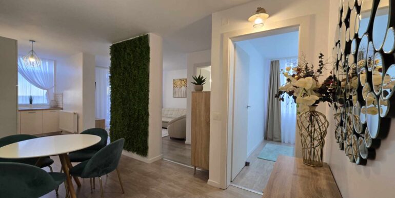 494356965_713897531169506_1848394957915423474_n