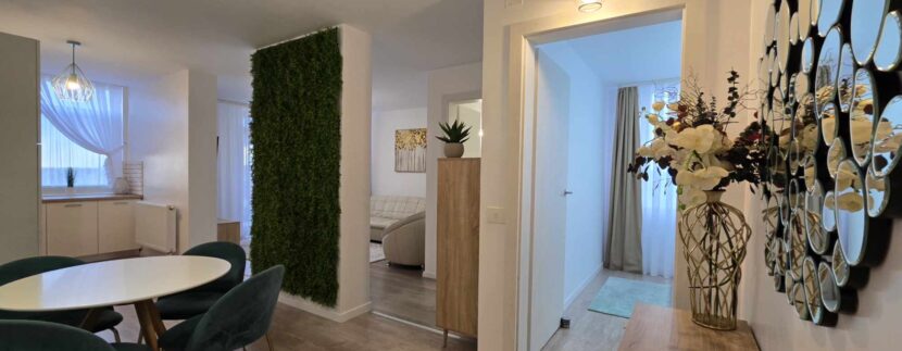 494356965_713897531169506_1848394957915423474_n