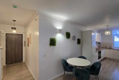 494357071_674554552024758_7306247153026428190_n