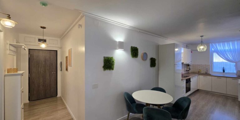 494357071_674554552024758_7306247153026428190_n