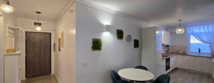 494357071_674554552024758_7306247153026428190_n