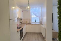 494357160_753645436993214_6871698687926012126_n