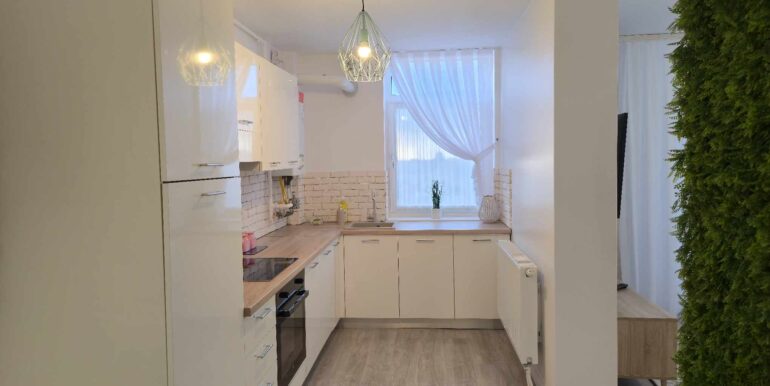 494357160_753645436993214_6871698687926012126_n