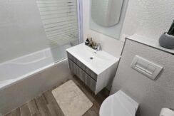 494357313_1093984592568877_8909980002807042154_n