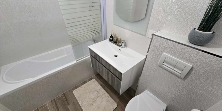 494357313_1093984592568877_8909980002807042154_n