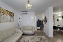 494357323_1642593987142947_3183687362911167424_n