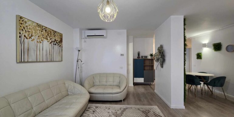 494357323_1642593987142947_3183687362911167424_n