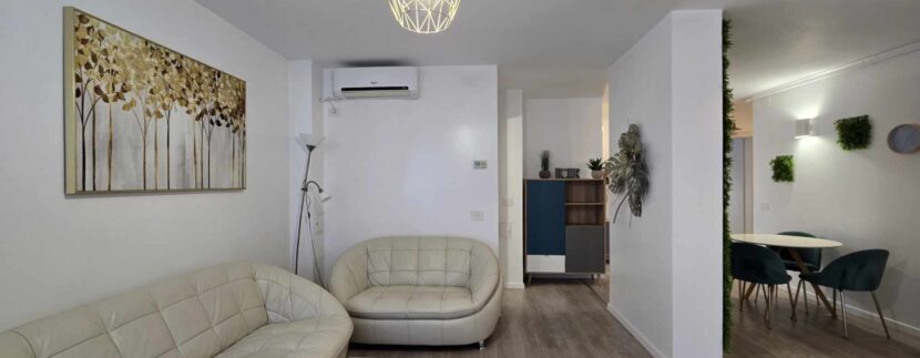 494357323_1642593987142947_3183687362911167424_n