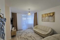 494357459_674352345408976_7474909511591579524_n