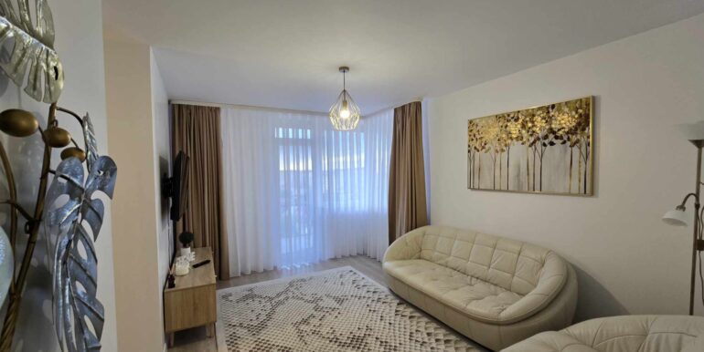 494357459_674352345408976_7474909511591579524_n