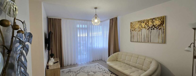 494357459_674352345408976_7474909511591579524_n