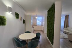 494357700_2106223529789914_201318760239870297_n