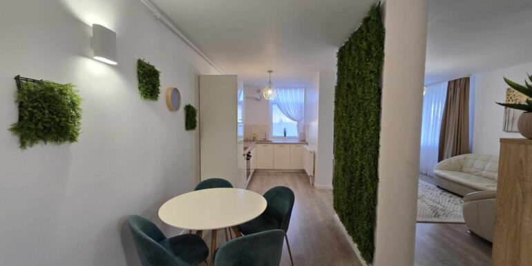 494357700_2106223529789914_201318760239870297_n