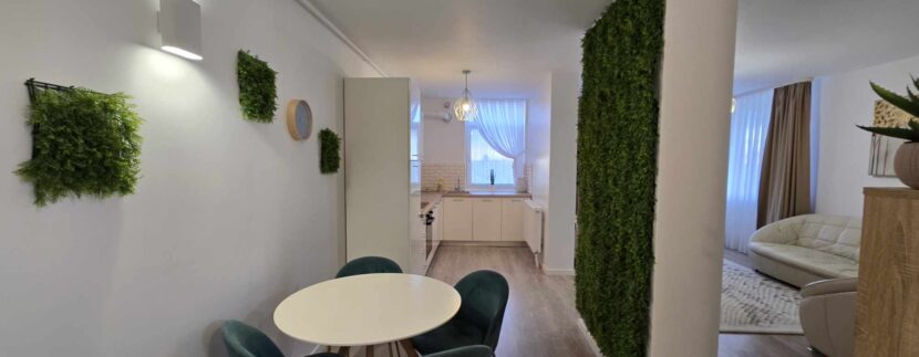 494357700_2106223529789914_201318760239870297_n