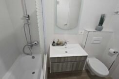 494358098_3800980303380595_9136604711554488184_n