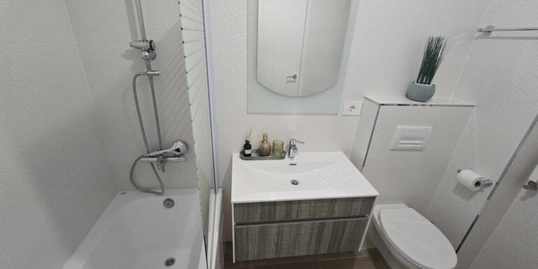 494358098_3800980303380595_9136604711554488184_n