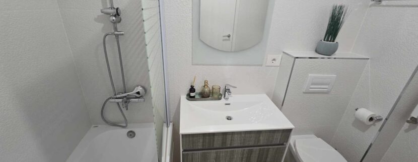 494358098_3800980303380595_9136604711554488184_n