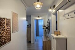 494358403_1221110829745921_7342161792430871251_n