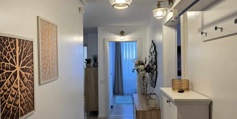 494358403_1221110829745921_7342161792430871251_n