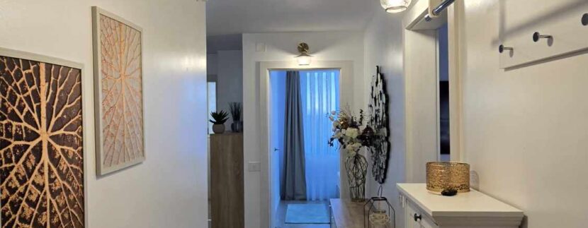 494358403_1221110829745921_7342161792430871251_n