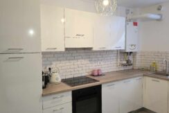 494358431_703952848660346_1258983416588992757_n