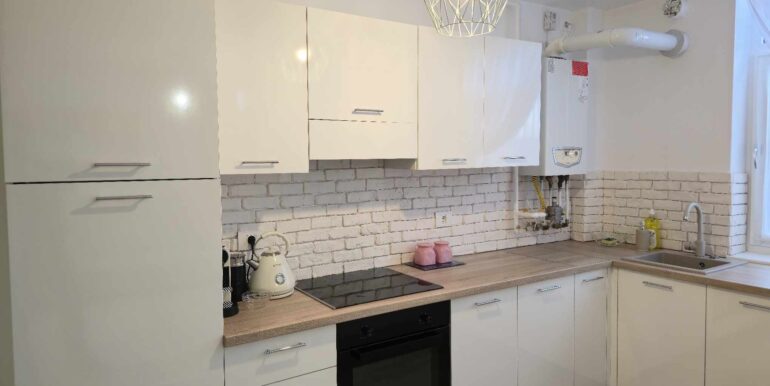 494358431_703952848660346_1258983416588992757_n