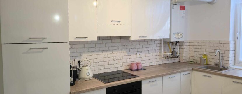 494358431_703952848660346_1258983416588992757_n