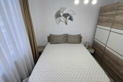 494359144_1389003962293287_5202782260252299797_n