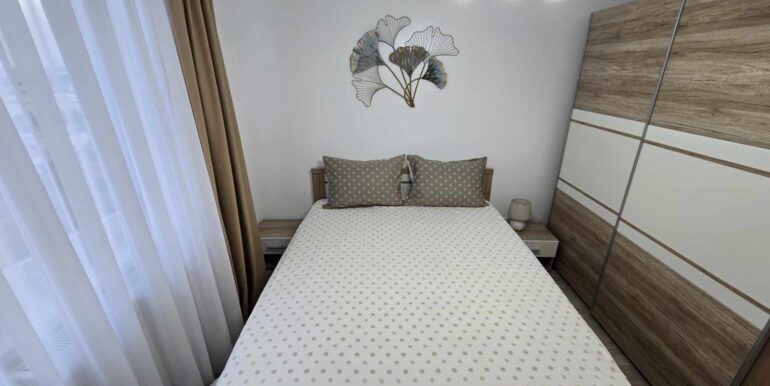 494359144_1389003962293287_5202782260252299797_n