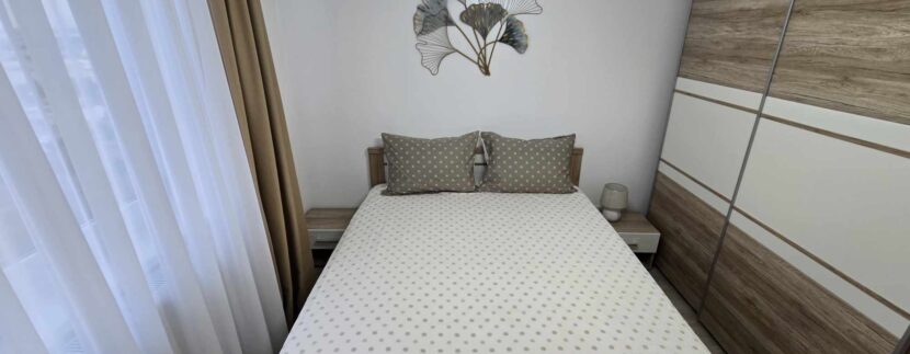 494359144_1389003962293287_5202782260252299797_n