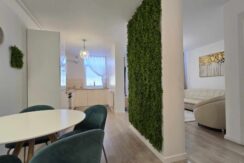 494359233_24085592934371425_6781719686554545291_n