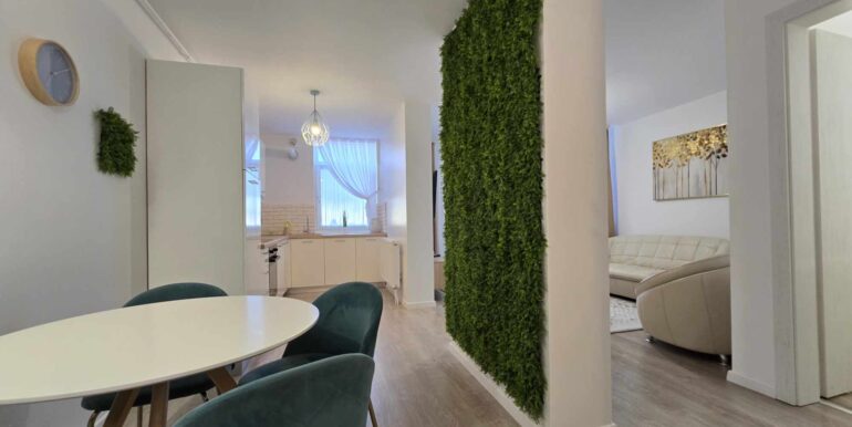 494359233_24085592934371425_6781719686554545291_n