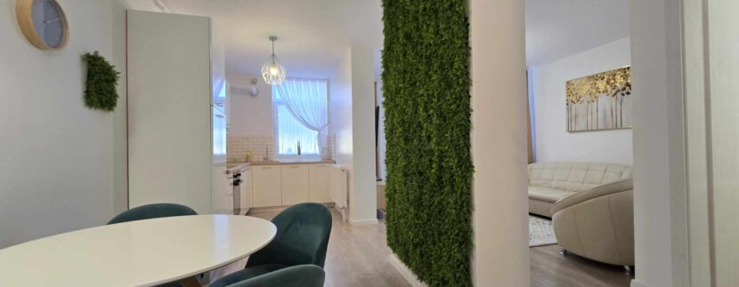 494359233_24085592934371425_6781719686554545291_n