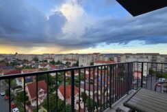 494359517_543790755264229_3978211597333796825_n