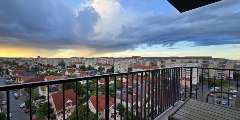 494359517_543790755264229_3978211597333796825_n