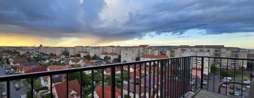 494359517_543790755264229_3978211597333796825_n