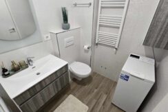 494359617_1668119987409741_1439862882221224478_n