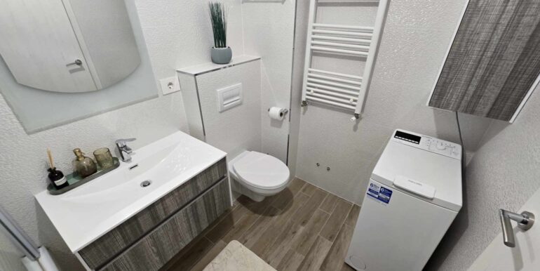 494359617_1668119987409741_1439862882221224478_n