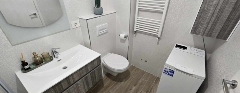 494359617_1668119987409741_1439862882221224478_n