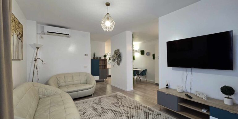 494360271_1382178746450172_5716214981063076947_n