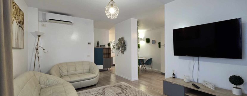 494360271_1382178746450172_5716214981063076947_n