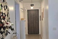 494362136_1197513095014580_4180135715881633011_n