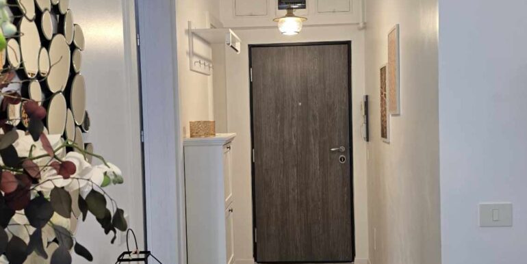 494362136_1197513095014580_4180135715881633011_n