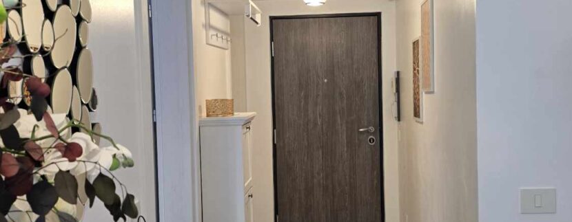 494362136_1197513095014580_4180135715881633011_n