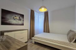 494362142_1008150418051501_6765363929487000638_n