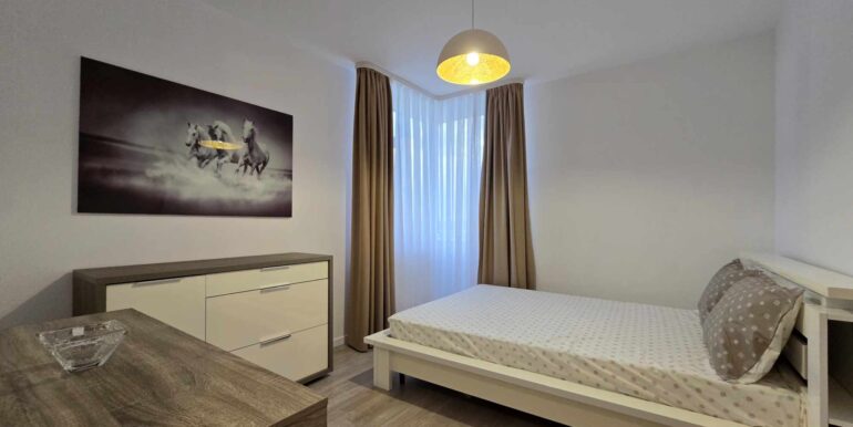 494362142_1008150418051501_6765363929487000638_n