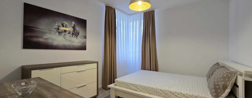 494362142_1008150418051501_6765363929487000638_n